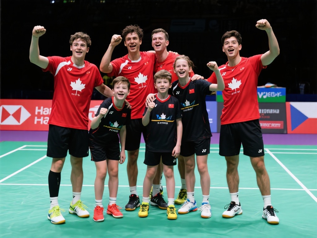 但与顶级豪 但与顶级豪