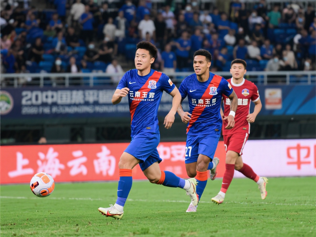 在本轮比赛 在本轮比赛