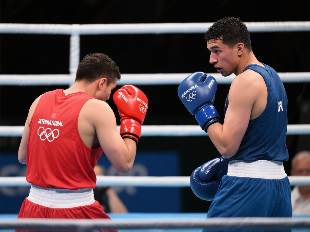 的激烈程度 的激烈程度