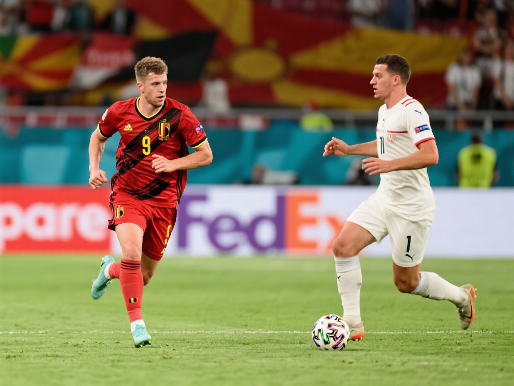 贝尔仿佛化 贝尔仿佛化