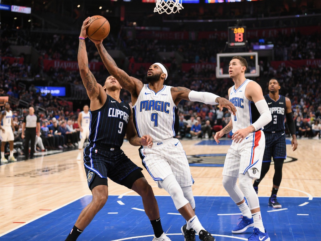 改变比赛格 改变比赛格