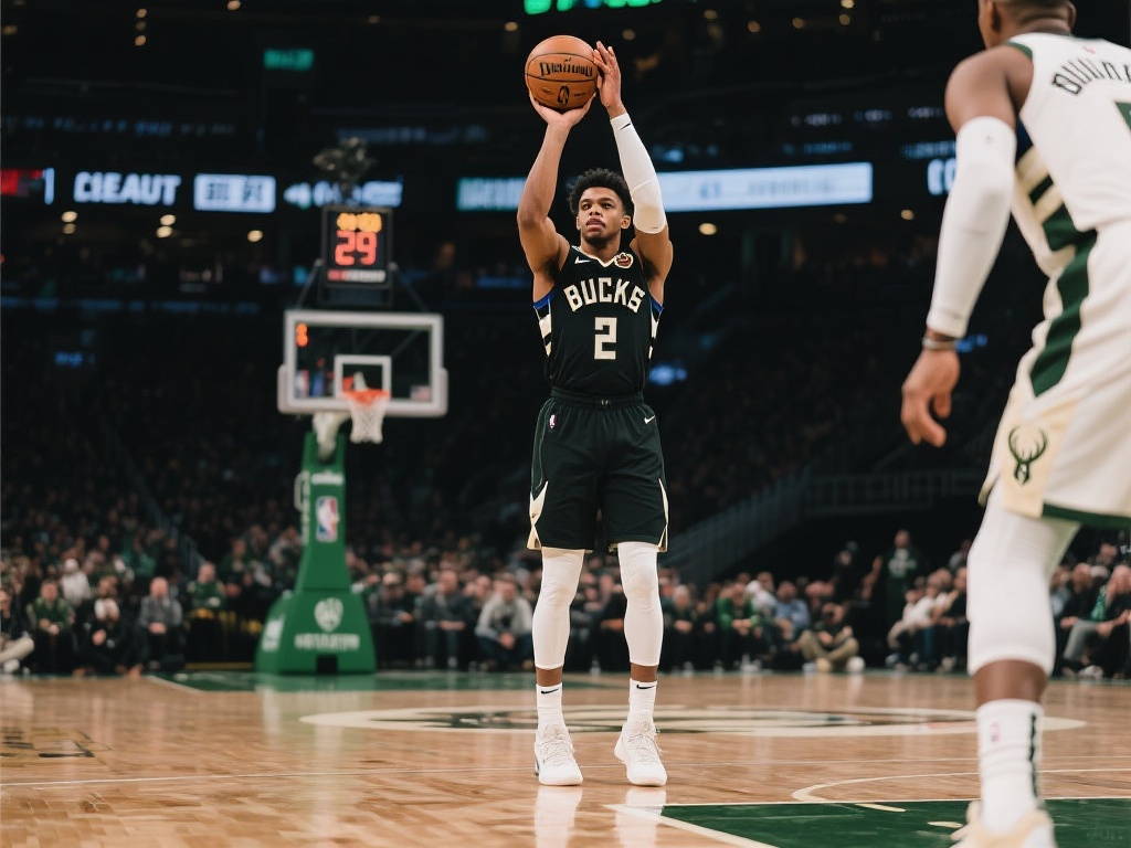 照片中的每 照片中的每