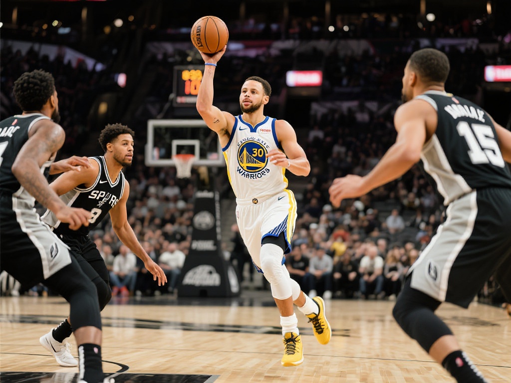 让人期待下 让人期待下