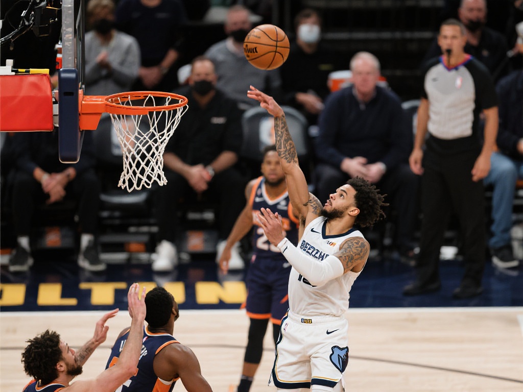 体特点的训 体特点的训