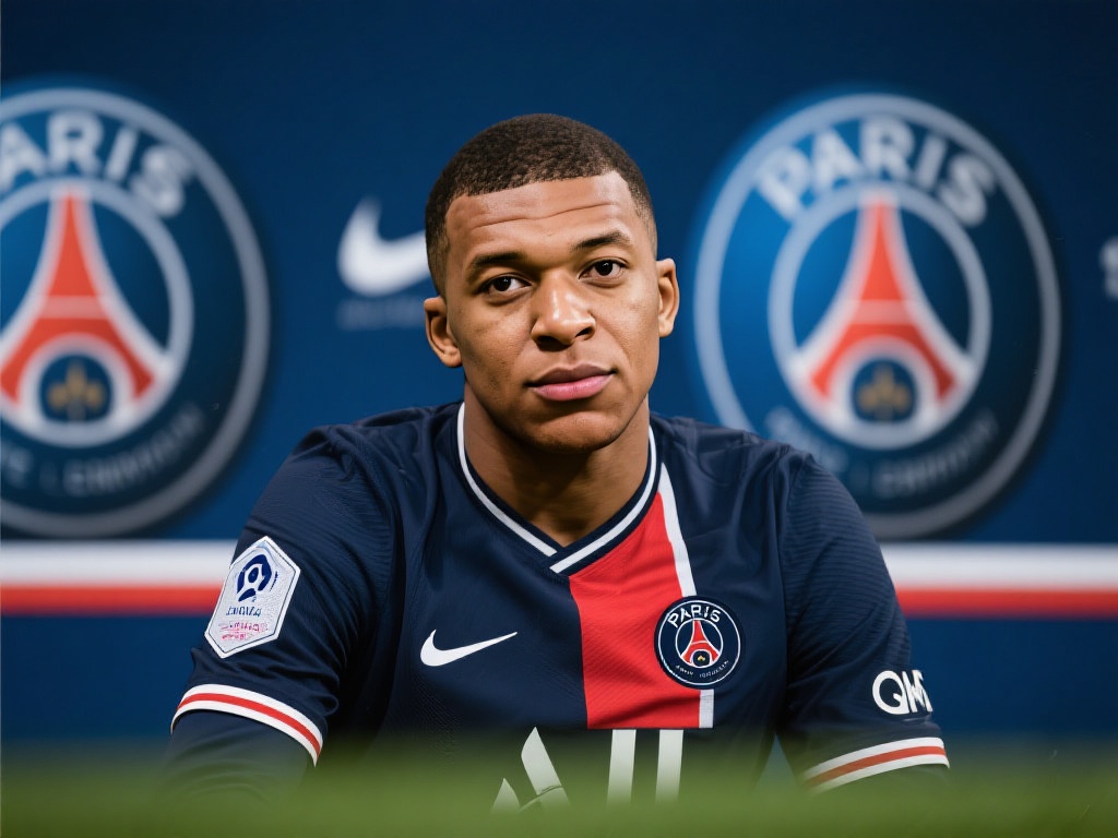 者还是爱好 者还是爱好