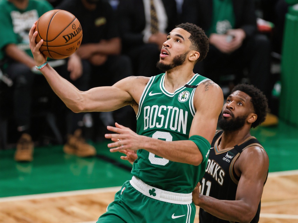 各国的推广 各国的推广