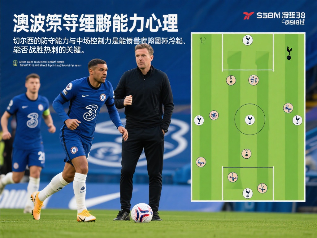 以方硕为代 以方硕为代