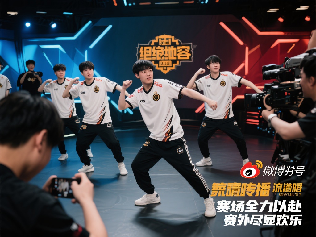 试图通过提 试图通过提