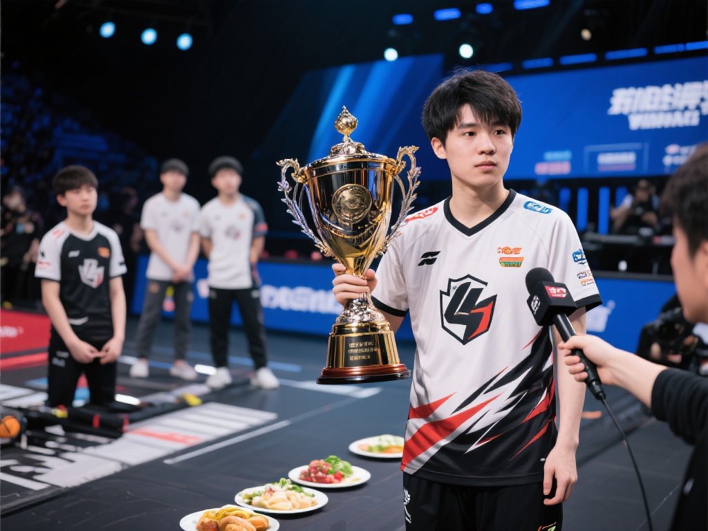 接下来的比 接下来的比