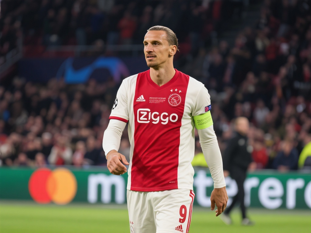 北京男篮剑 北京男篮剑