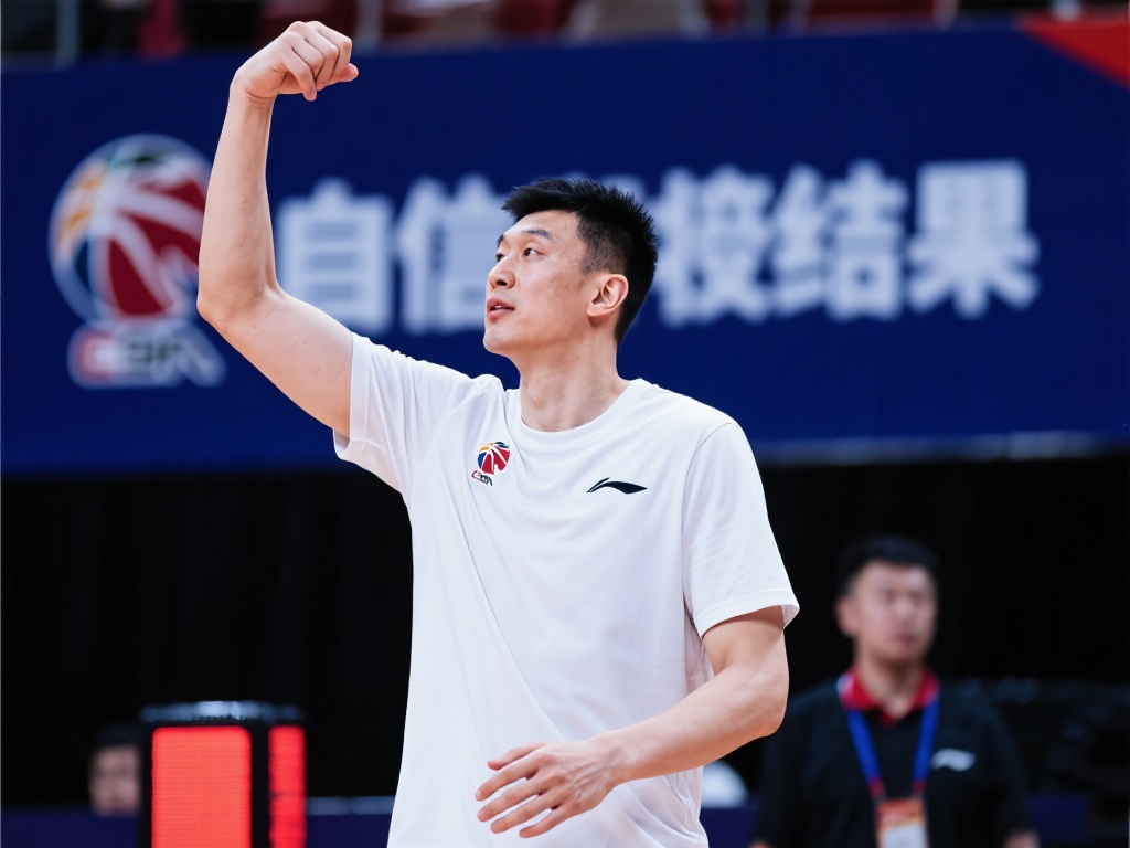 而苏格兰队 而苏格兰队