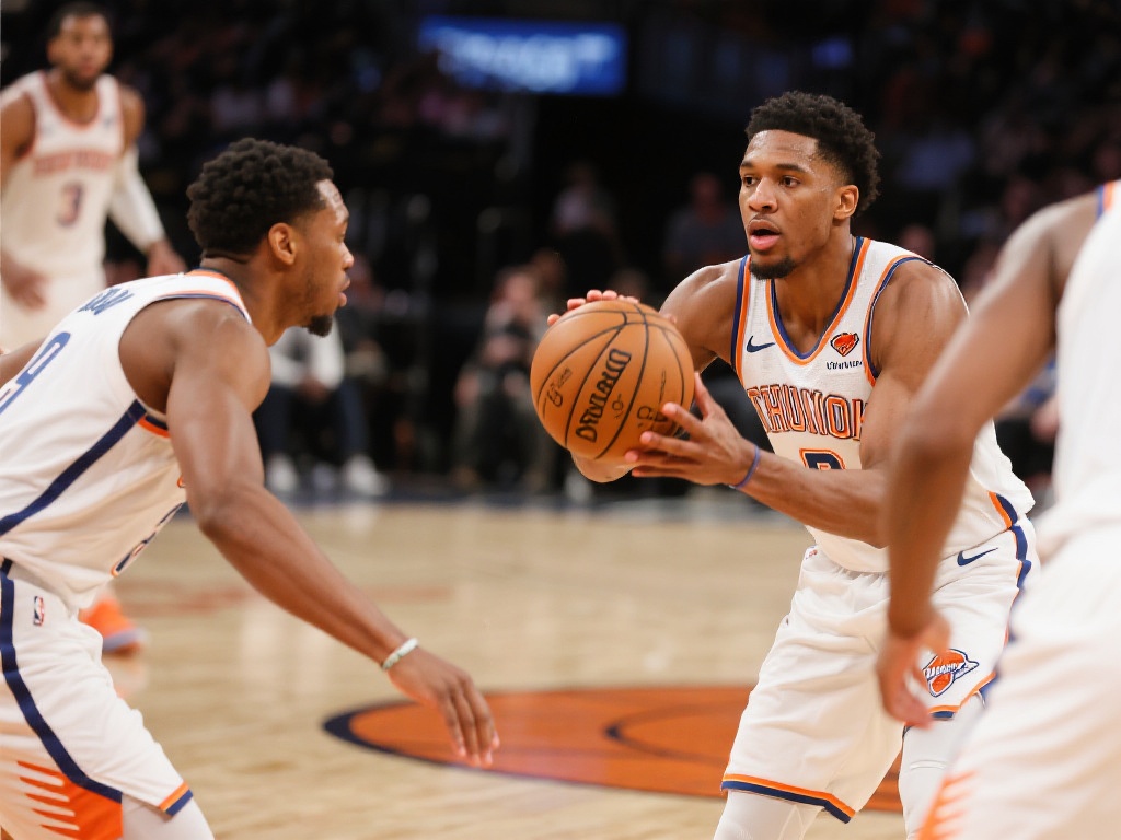 开启欧洲杯 开启欧洲杯