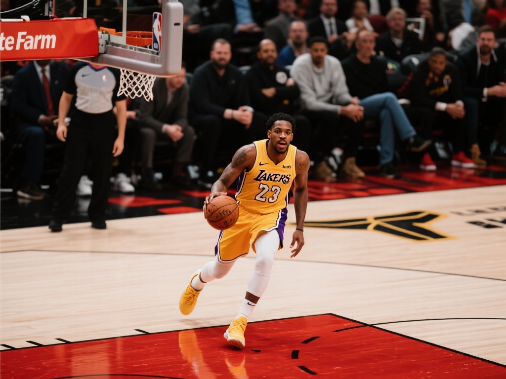 刘建宏的预 刘建宏的预