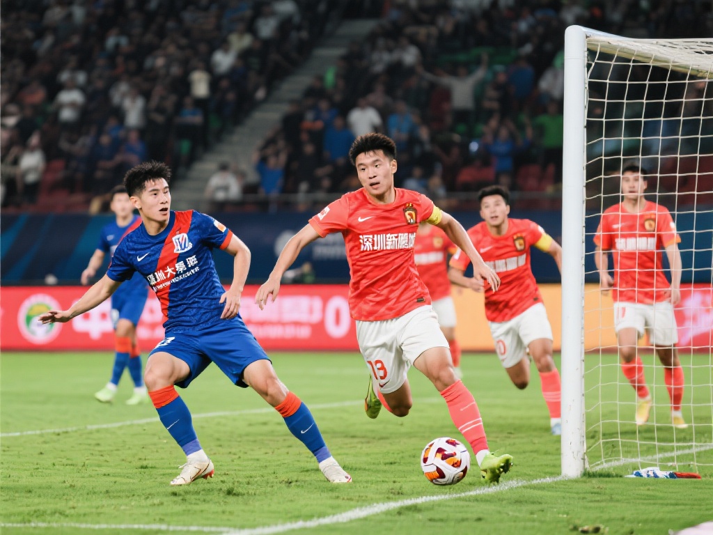 场上得到了 场上得到了