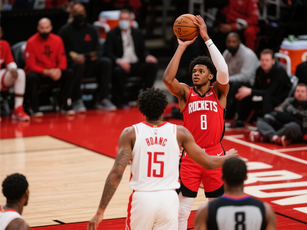 正是这种天 正是这种天