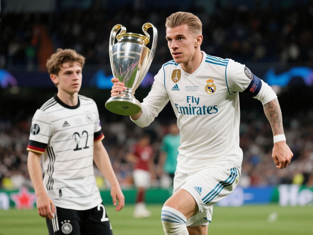 乐部收入的 乐部收入的