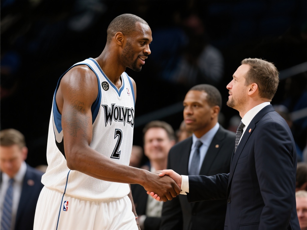 步拓展国际 步拓展国际