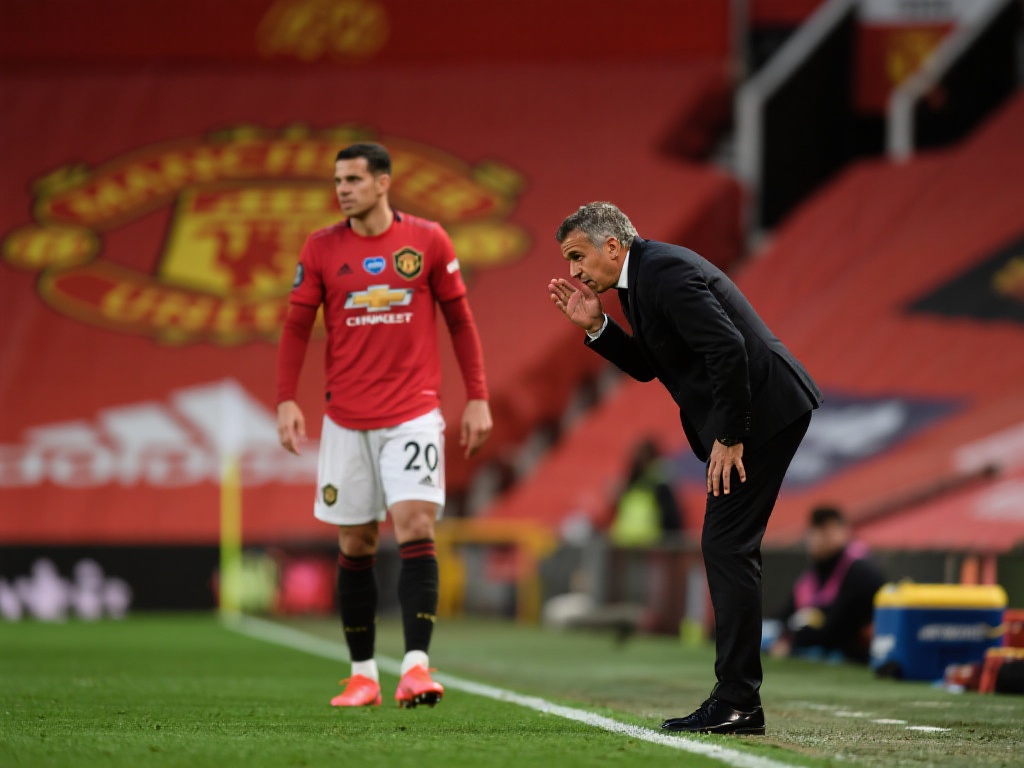 球俱乐部追 球俱乐部追