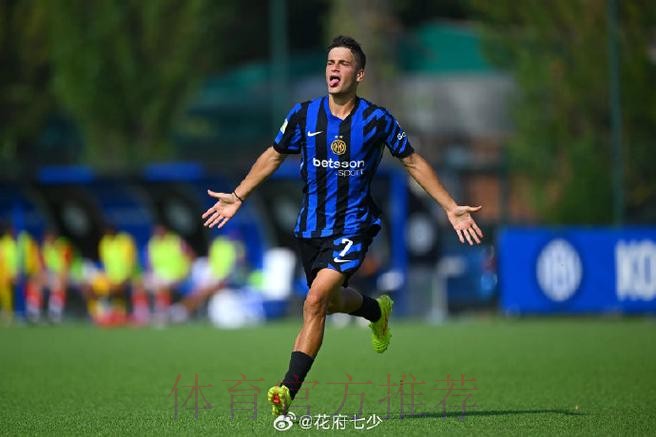 凯帕魔笛将缺席本轮西甲 罗德里戈贝林伤无大碍