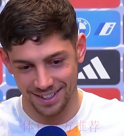 巴尔韦德：压力和强度不足 次回合需要复仇